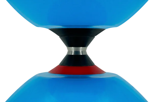 mhd blue (2)_edited.png