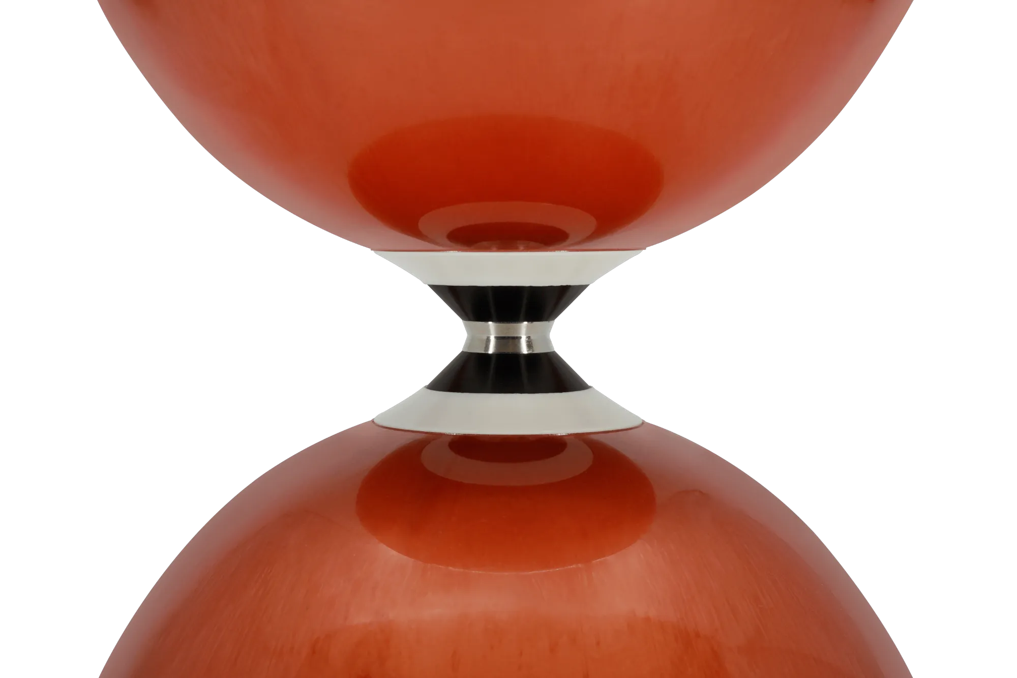Soarin Bronze Close Up_edited.png