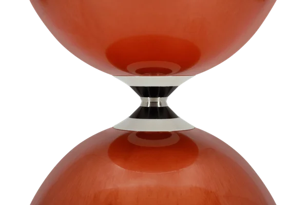 Soarin Bronze Close Up_edited.png