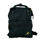 D-Bag Small
