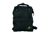D-Bag Small