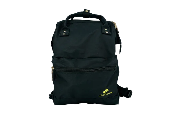 D-Bag Small