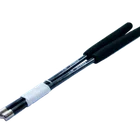 Black Carbon Sticks