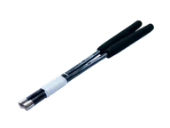 Black Carbon Sticks