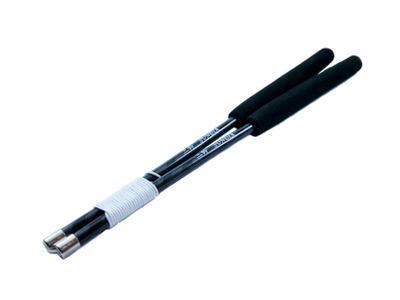 Black Carbon Sticks