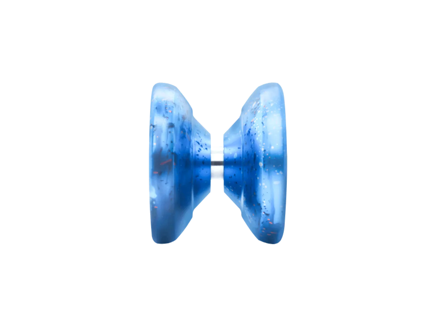 YOYOCHAMPION-SHUTTER-RED-7 (11) (1) (9)_edited.png