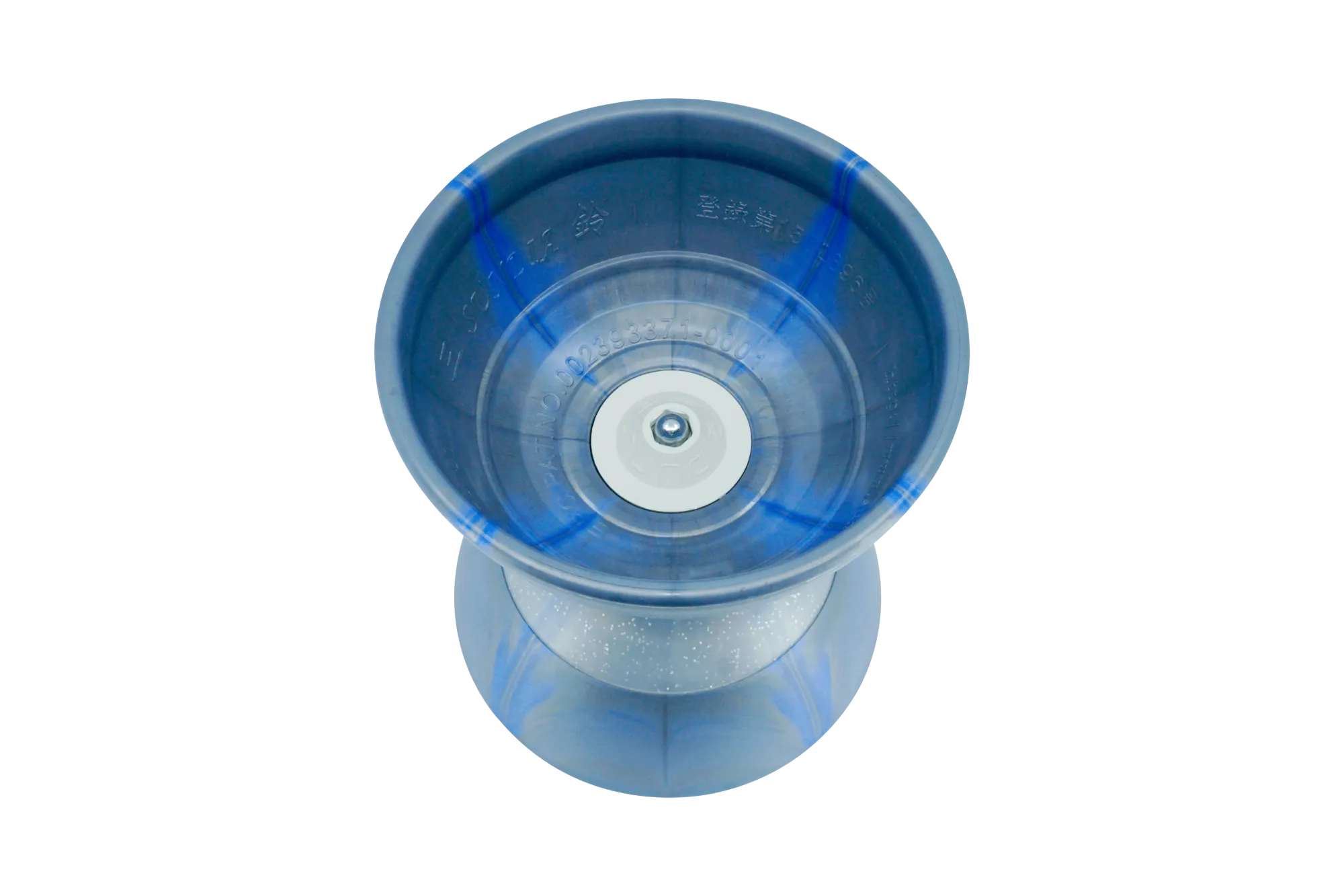 glacial silver top_edited.png