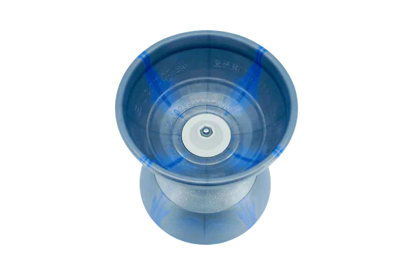 glacial silver top_edited.png