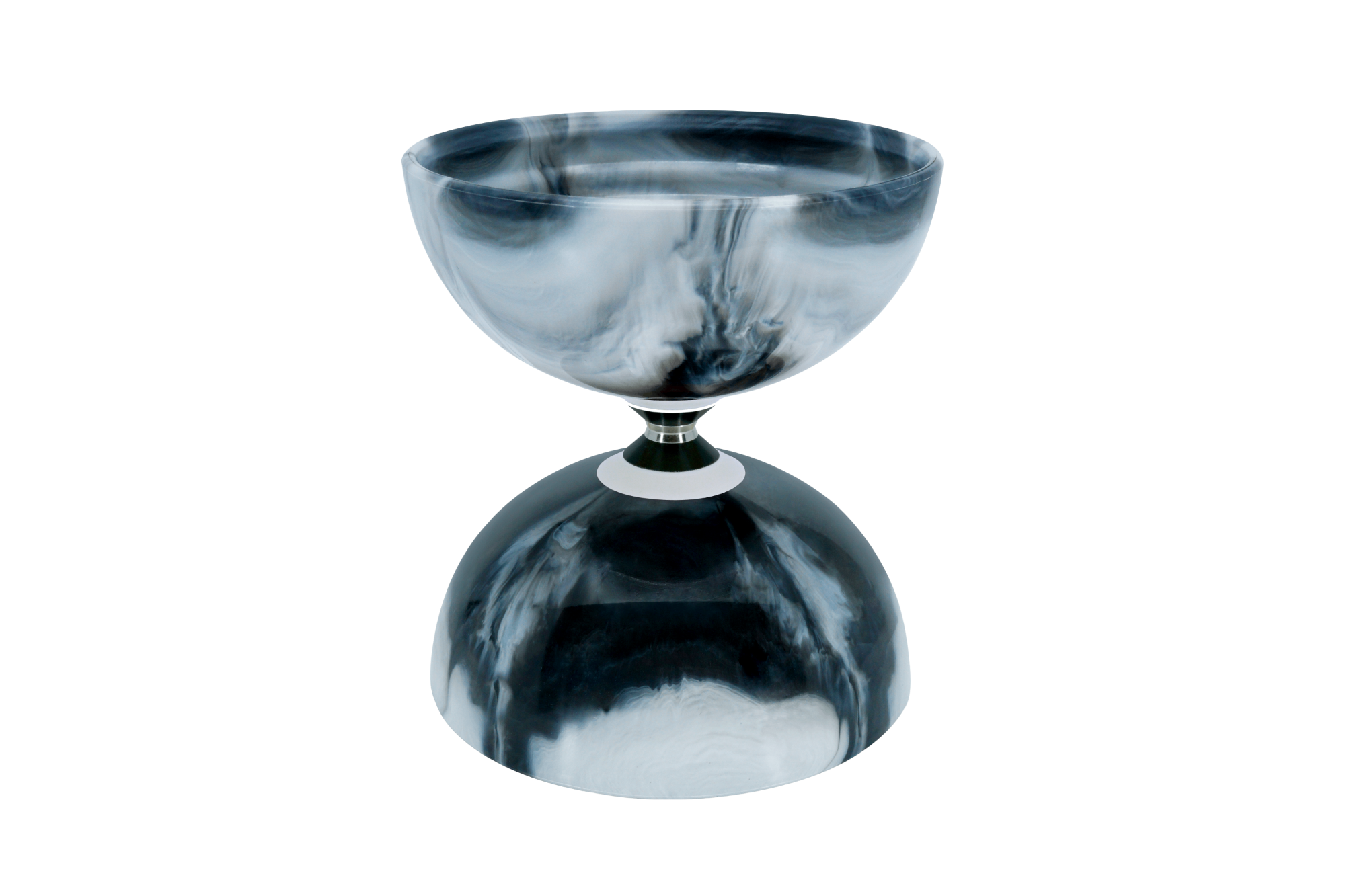 Marble Noir