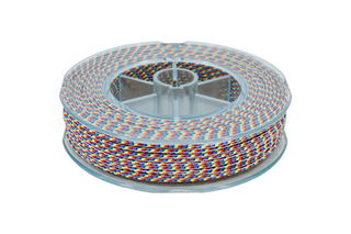 Sundia String Rainbow 45m