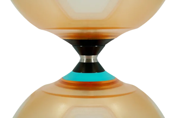 DSC06662 (3)_edited.png