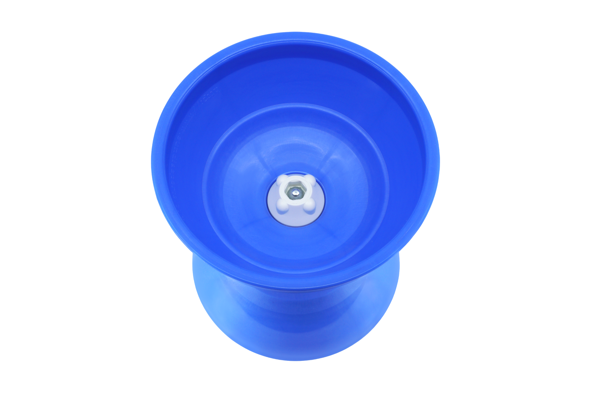 Sundia Diabolo Magforce NX Dark Blue Fixed Top View v2_edited.png