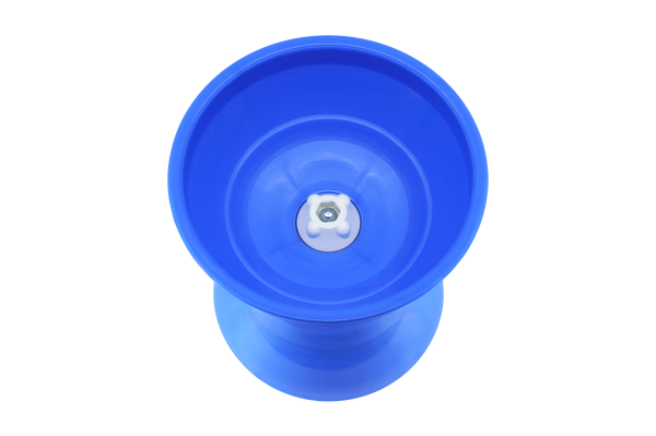 Sundia Diabolo Magforce NX Dark Blue Fixed Top View v2_edited.png