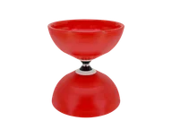 Magforce Red Glitter Fixed