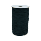 Sundia String Black 600m