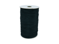 Sundia String Black 600m