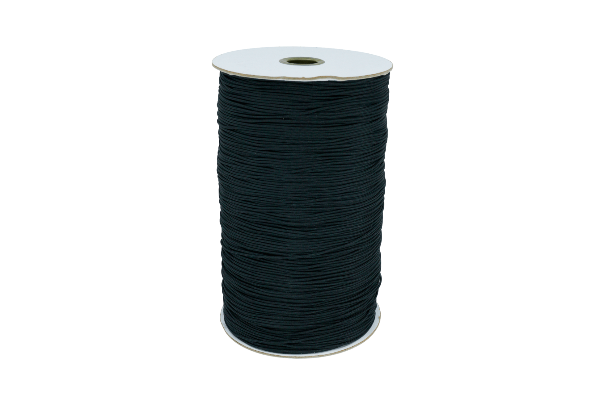 Sundia String Black 600m