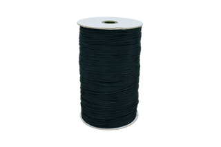 Sundia String Black 600m