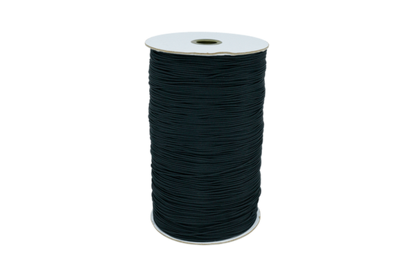 Sundia String Black 600m