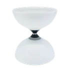 Magforce Pure White