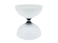 Magforce Pure White
