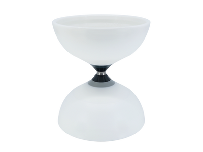 Magforce Pure White