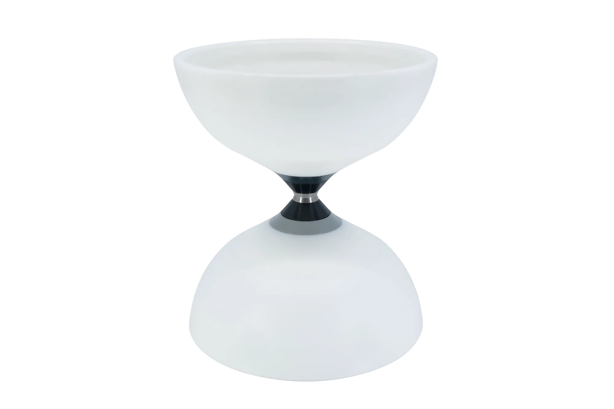 Magforce Pure White
