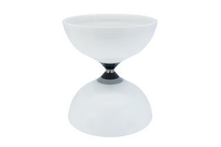 Magforce Pure White