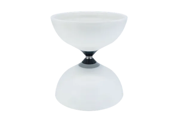 Magforce Pure White