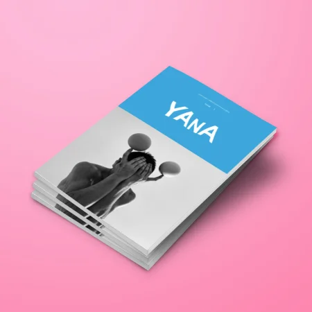 Yana1 promo.webp