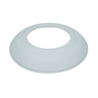 White Rings