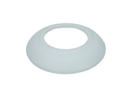 White Rings