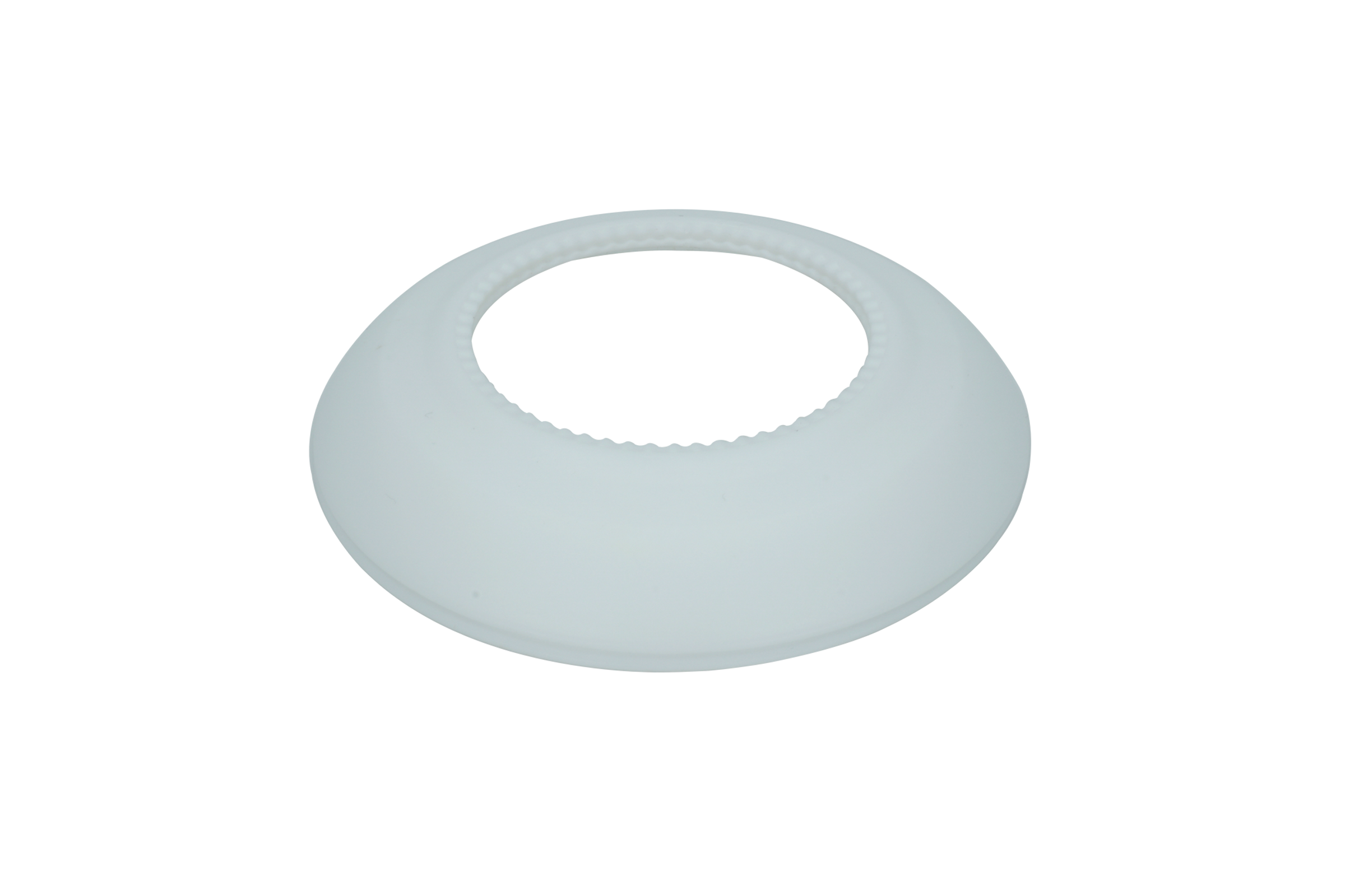 White Rings