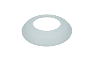 White Rings