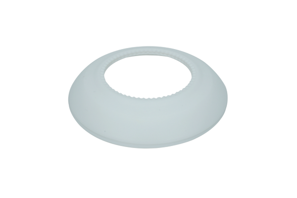 White Rings