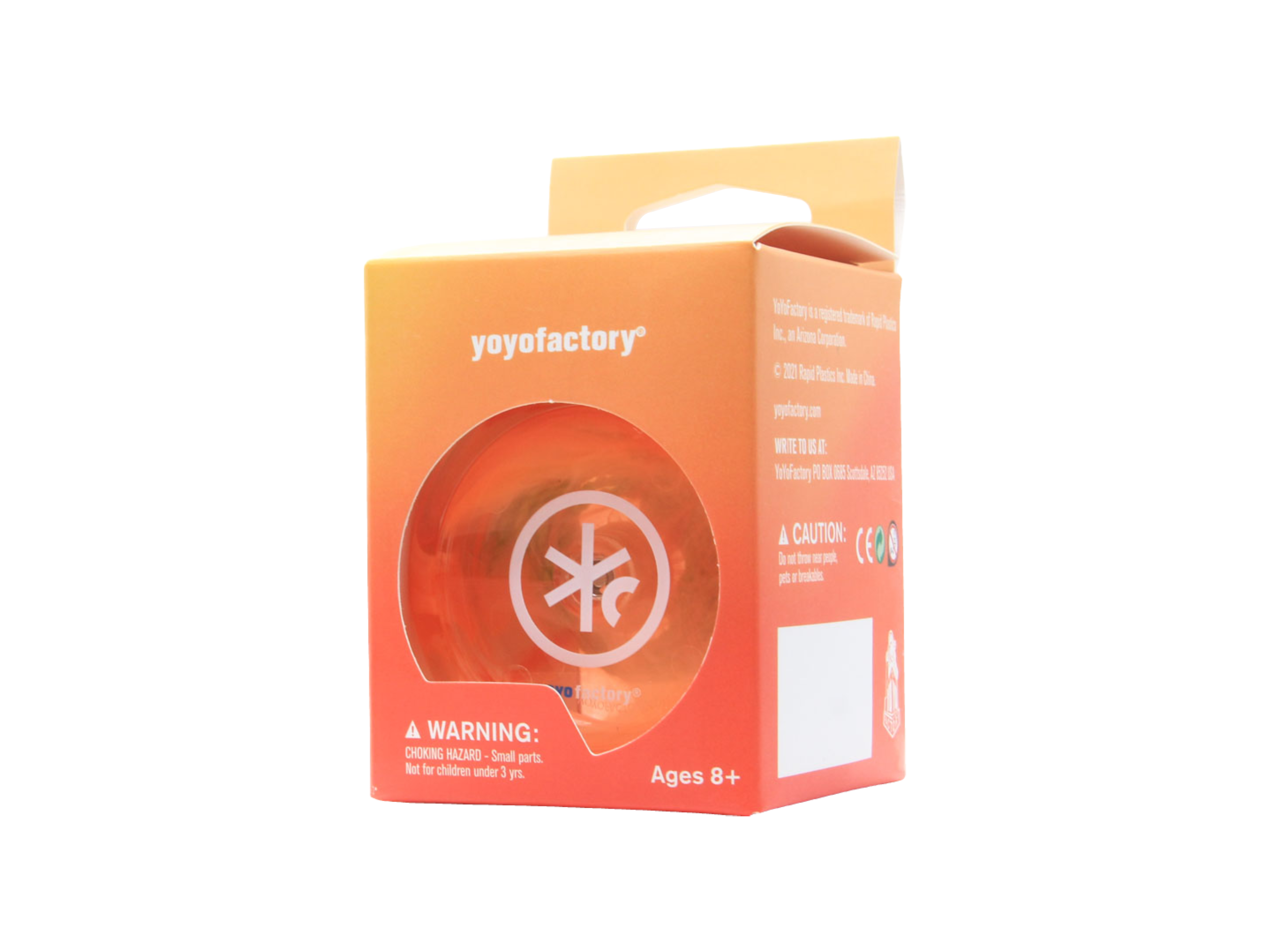 WYYC - Spinstar - 1 (2).png