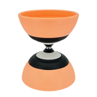 EVO G3 Orange 5-B
