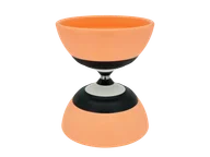 EVO G3 Orange 5-B