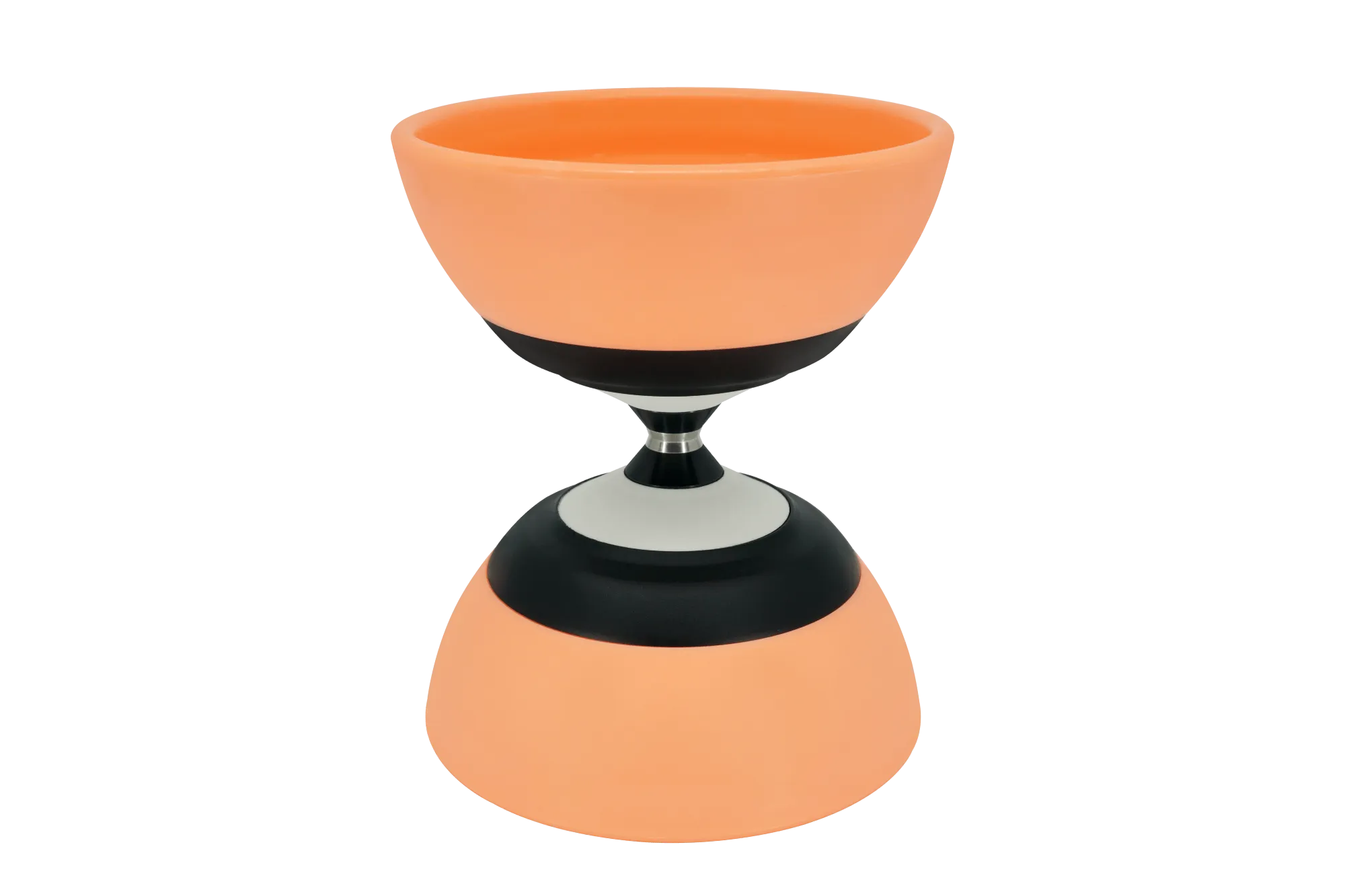 EVO G3 Orange 5-B