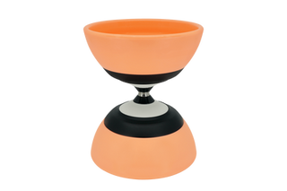 EVO G3 Orange 5-B