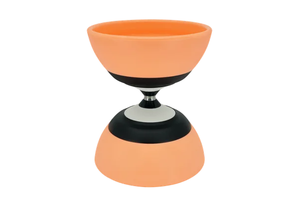 EVO G3 Orange 5-B