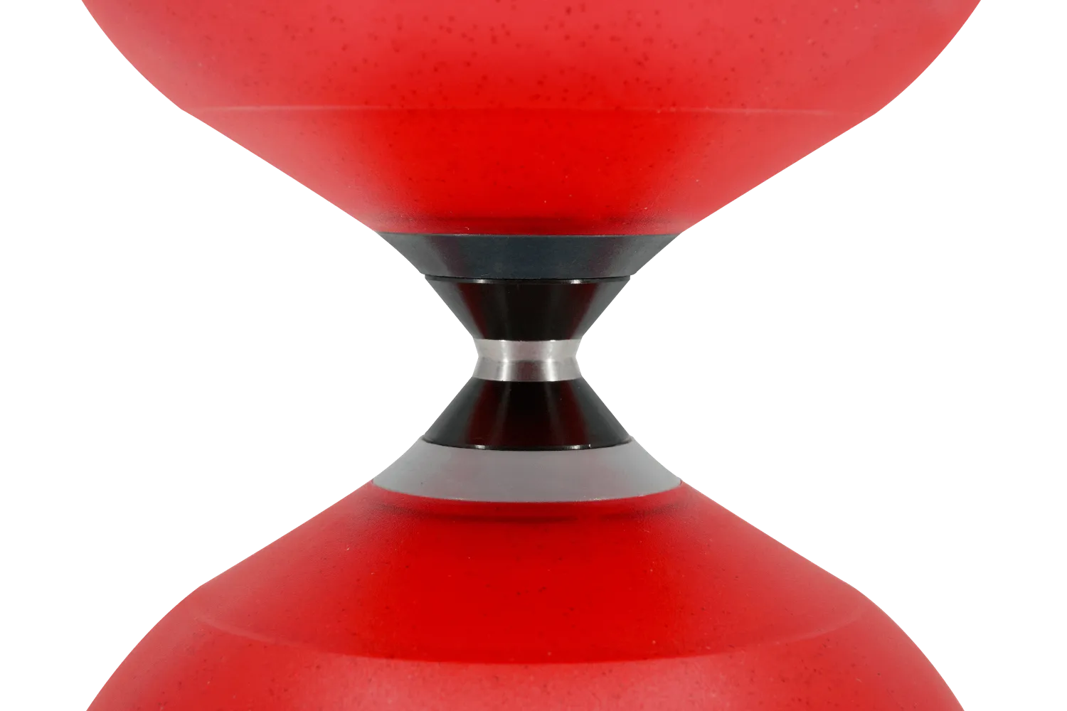 MAG RED (1)_edited_edited.png