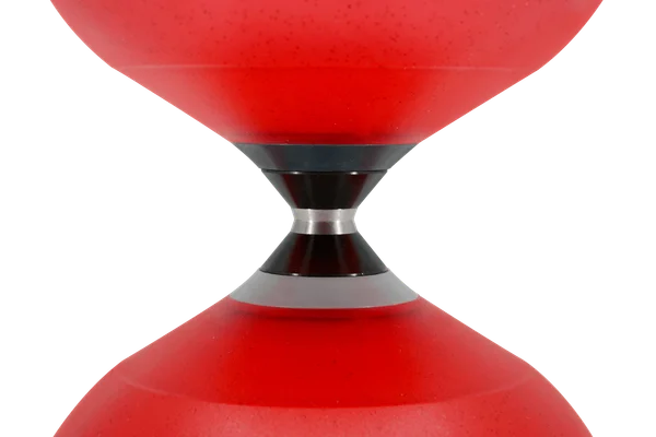 MAG RED (1)_edited_edited.png