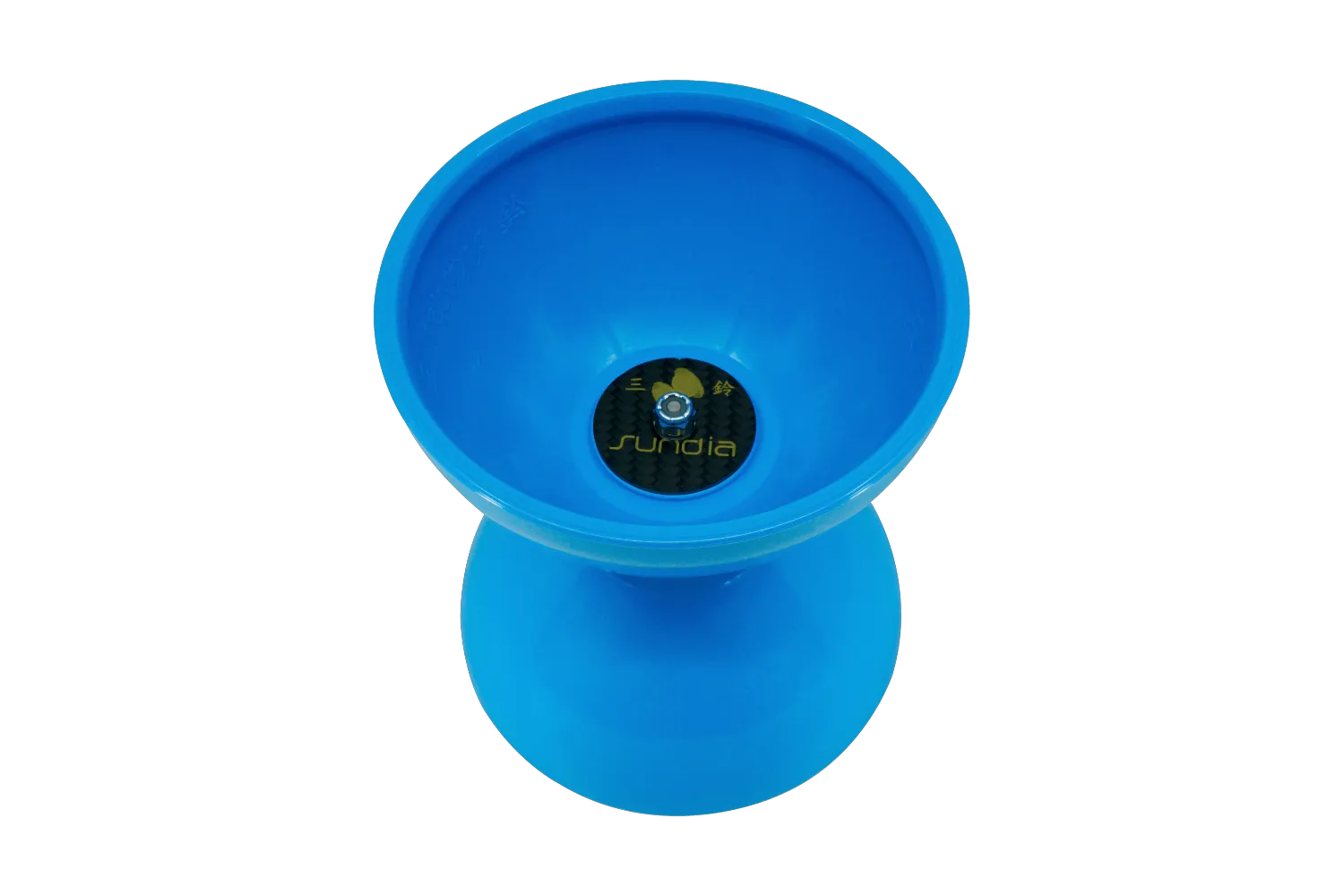 mhd blue (5)_edited.png