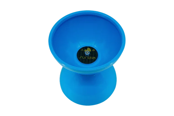 mhd blue (5)_edited.png