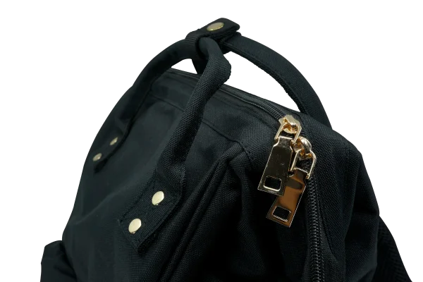 bag (1).webp