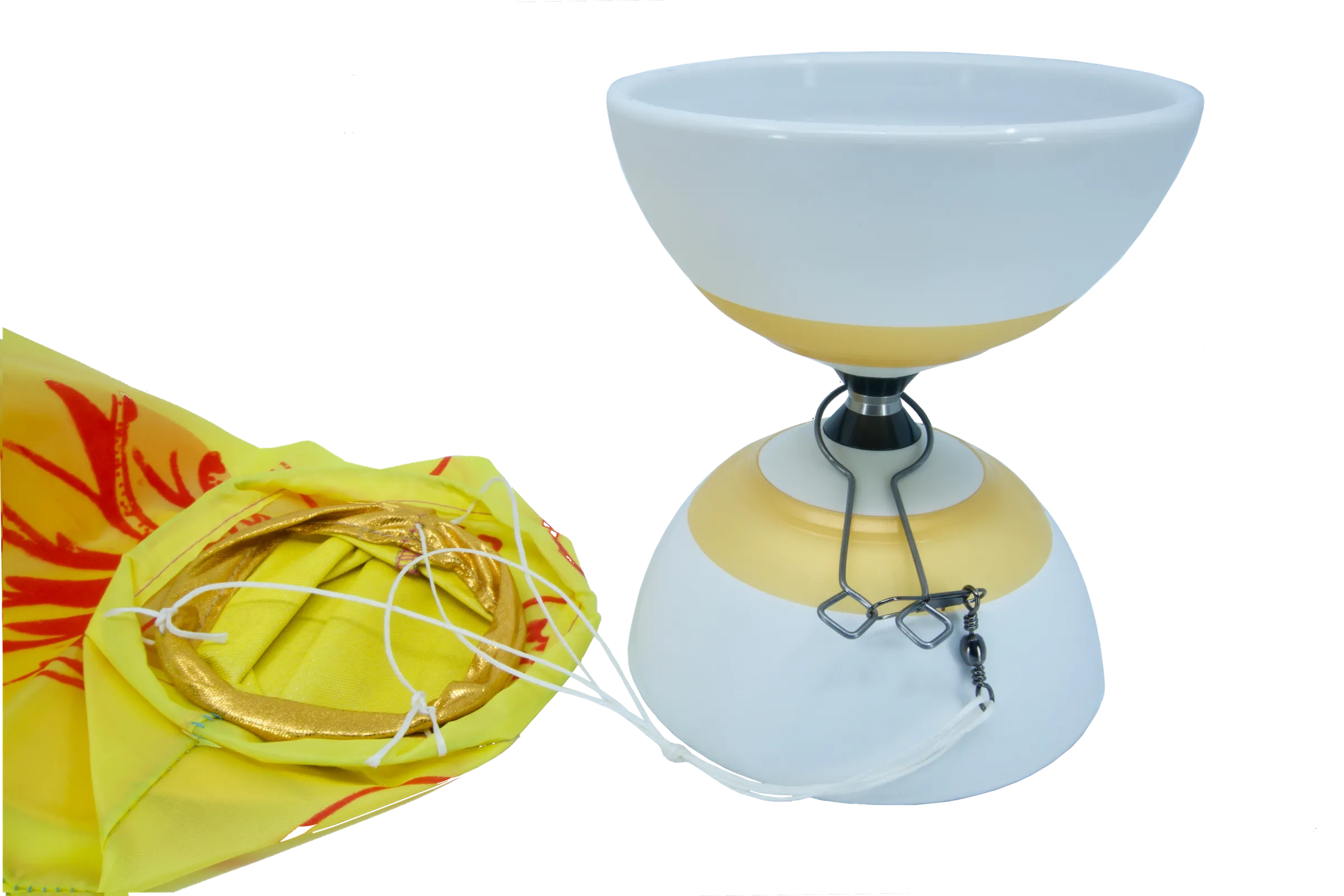 DSC02947 (1).png