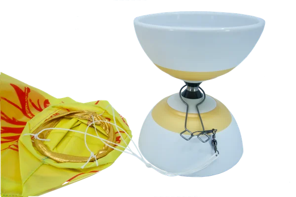 DSC02947 (1).png