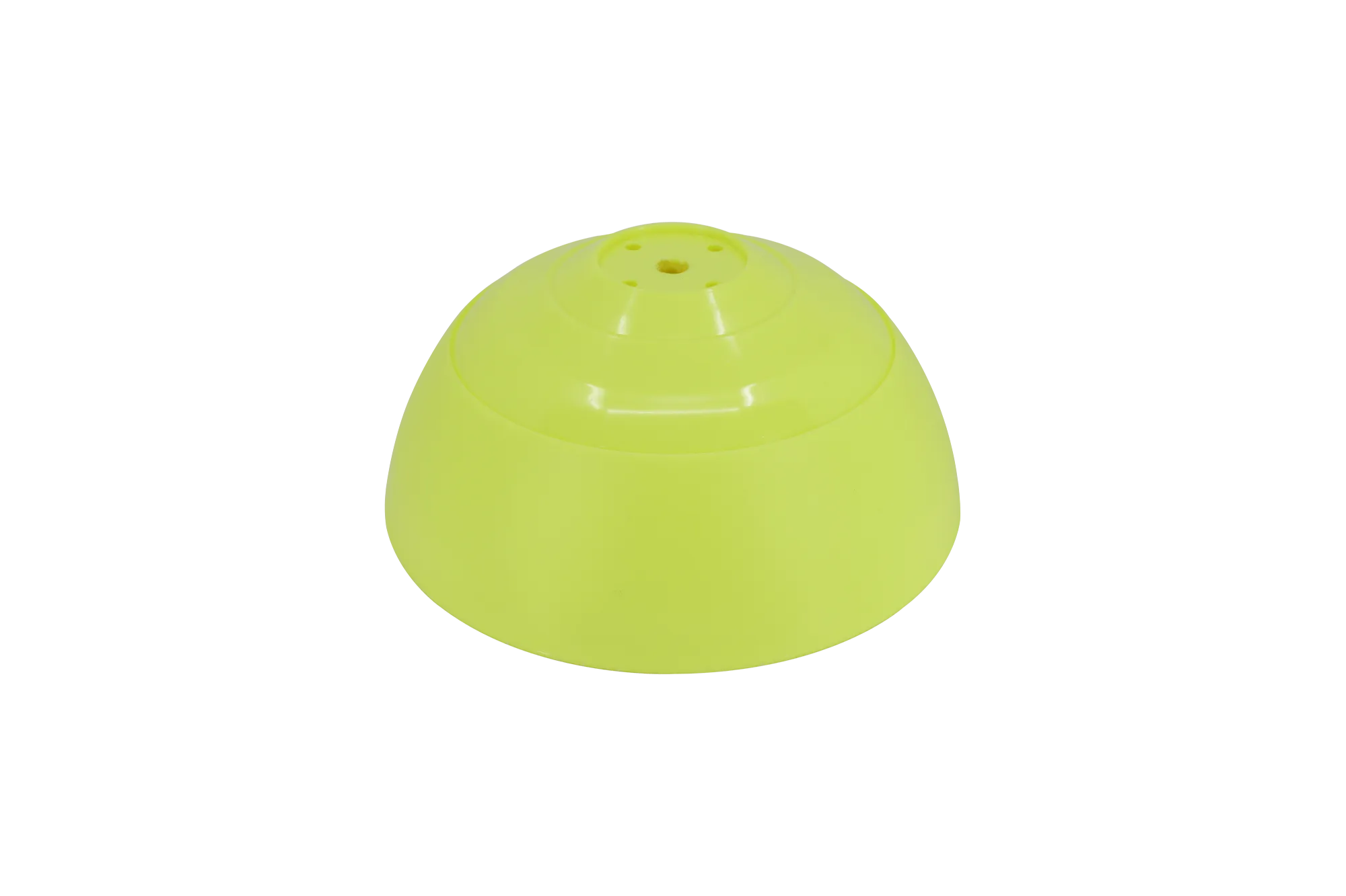 DSC08137 (7).png