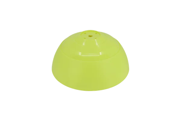 DSC08137 (7).png